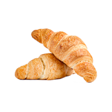 Image-6