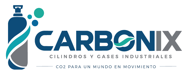 carbonix.com.mx